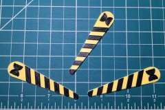 JP-DE-Flippers-1