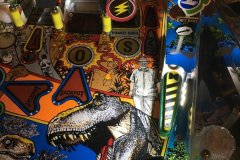 JP-DE-Flippers-4
