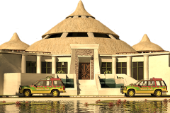 Visitors-Center-1