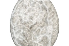 Targets-4