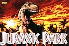 Jurassic Park