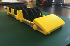 Roller-Coaster-Tycoon-Coaster-1