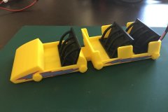 Roller-Coaster-Tycoon-Coaster-2
