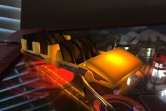 Roller-Coaster-Tycoon-Coaster-3