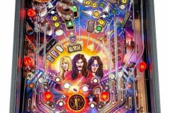 RUSH-Flippers-1