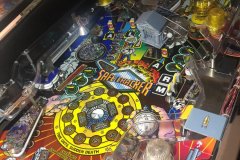 Safe-Cracker-Ramp-Decals-2