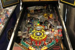 Safe-Cracker-Ramp-Decals-3