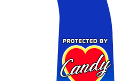 Candy-2000-Ramp-Decal