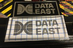 DE-Logo-1