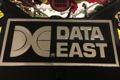 DE-Logo-3
