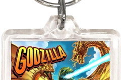 KC_GodzillaPrem