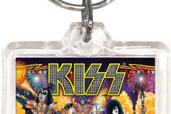 KC_KISS