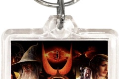 KC_LOTR