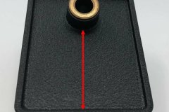 Stern-Shooter-Plate-1