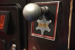 Stern-Shooter-Plate-10