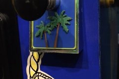 Stern-Shooter-Plate-12