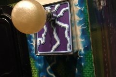 Stern-Shooter-Plate-13