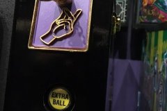 Stern-Shooter-Plate-14