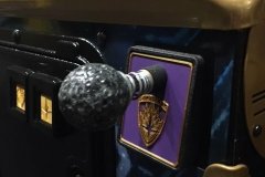 Stern-Shooter-Plate-15