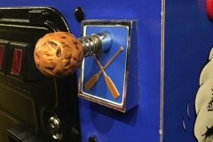 Stern-Shooter-Plate-16