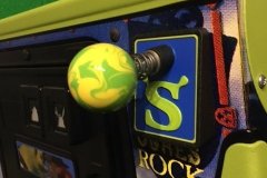 Stern-Shooter-Plate-17