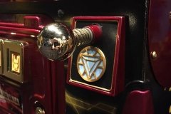 Stern-Shooter-Plate-18