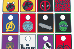 Stern-Shooter-Plate-19