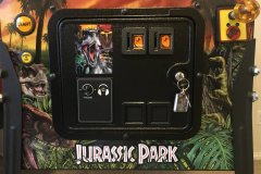 Stern-Shooter-Plate-2