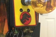 Stern-Shooter-Plate-3