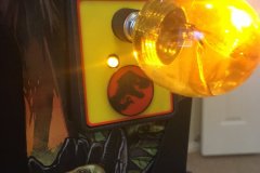 Stern-Shooter-Plate-4