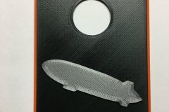 Stern-Shooter-Plate-6