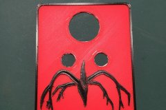 Stern-Shooter-Plate-7