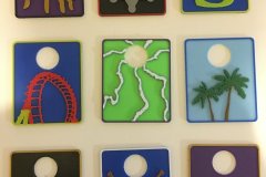 Stern-Shooter-Plate-8