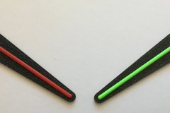 Star-Wars-Flippers-1