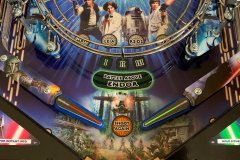 Star-Wars-Flippers-3