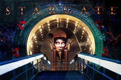 Stargate