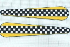 Taxi-Flippers-1