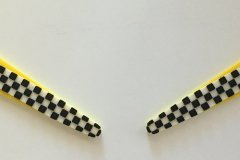 Taxi-Flippers-2