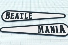 Beatles