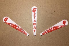 Getaway-Flippers-2