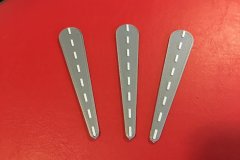 Getaway-Flippers-Roadway-1