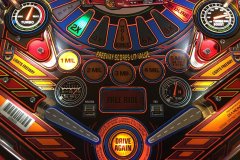 Getaway-Flippers-Roadway-2