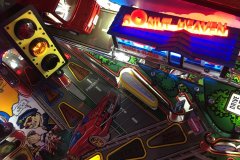 Getaway-Flippers-Roadway-3