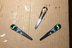 The-Shadow-Flippers-2