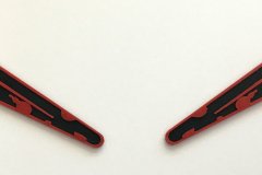 The-Walking-Dead-Flippers-1