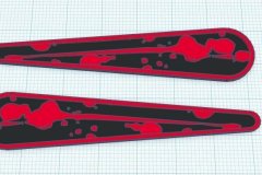 The-Walking-Dead-Flippers-2