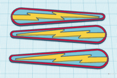 Whirlwind-Flippers-1