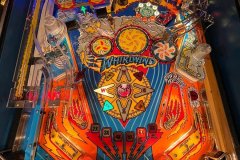Whirlwind-Flippers-2