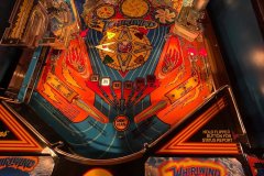 Whirlwind-Flippers-3
