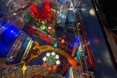 Whirlwind-Flippers-4